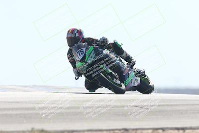 media/Nov-01-2025-CVMA (Sat) [[fc0f7531b8]]/Race 1-Formula Middleweight/